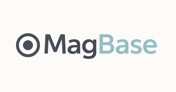 MagBase